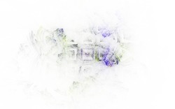 2014 05 03 Test 08-white.jpg